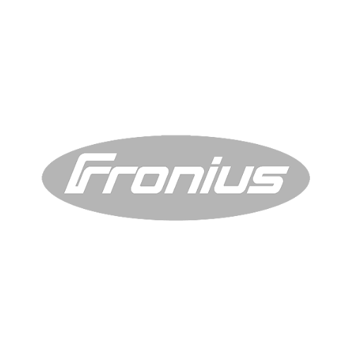 fronius (2)